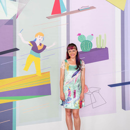 Small dunnedwards la design fest 06202019 109 720x900