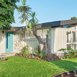 Small dunnedwards 10312018 0003 720x400