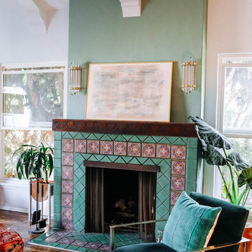 Art Deco