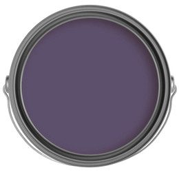 Small purple potion overhead can 720
