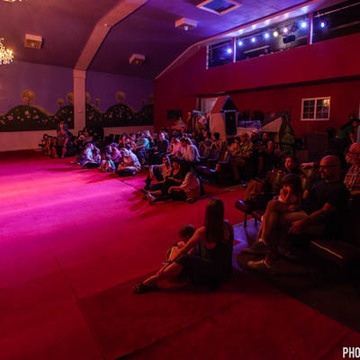 Regular img 0265 720x400