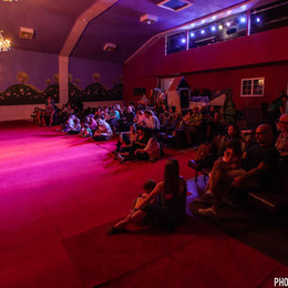 Small img 0265 720x400