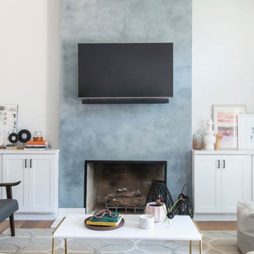 Regular lhdesigns longbeach livingrm2 720x400