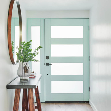 Regular dunnedwards raskind 052020190430 720x900