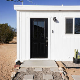 Small lekkerhouse40