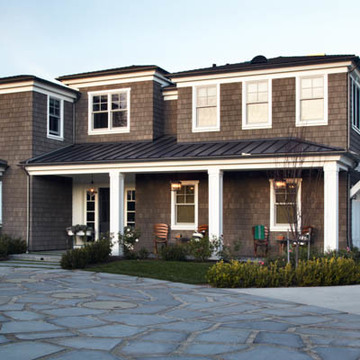 Regular wildlife front exterior1 720x400