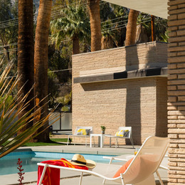 Small pool 6 720x900