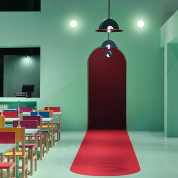 Regular the design bar photo byjonas lindstr m 720x400