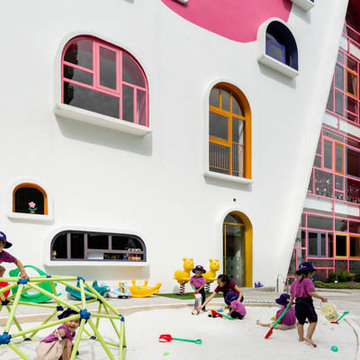Regular ttc elite saigon kindergarten kientruc o photography quang tran dezeen 2364 col 37 720x400