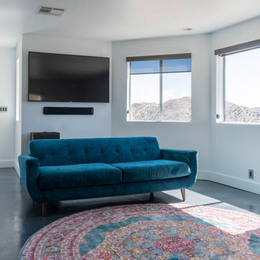 Small dunn edwards high hide white sugar swizzle home yucca valley tom windeknecht 4 720x400