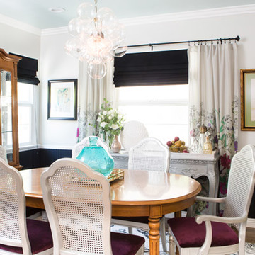Regular f marilynn pasadena dining room 1 1