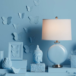 Small 4x5 blue yonder 200910 contemporary modern table lamps 16k34 w h 720px