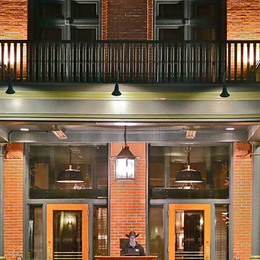 Small hotel jerome 720x400