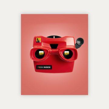 Regular 4instagram querencia
