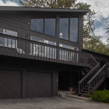 Regular 9 print blbigrock1020 016 720x400