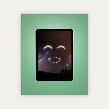Regular 6instagram hanabi