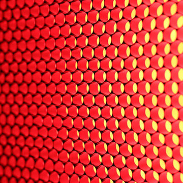 Regular lukasz niescioruk lhgq4s zk2w unsplash 720x400