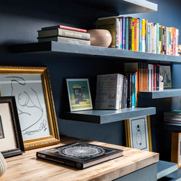 Small organize2