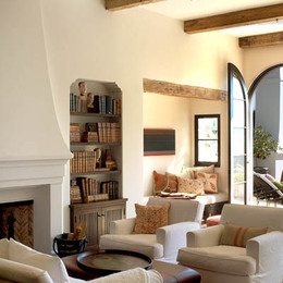 Small pp living 720x400