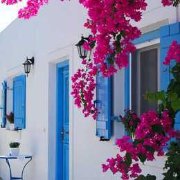 Small dimitris kiriakakis vg2ksksra8c unsplash 720x400