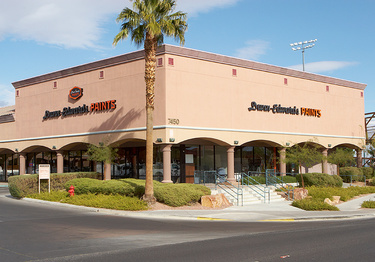 dunn edwards paint price download Summerlin 078 — stores — dunn-edwards paints.